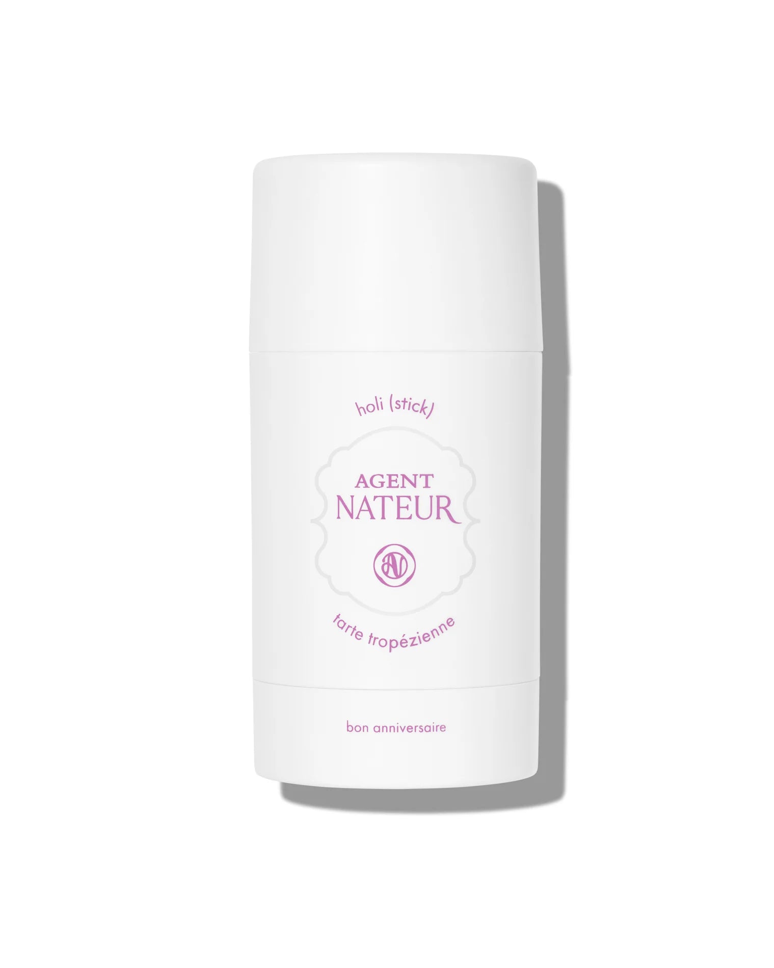 holi (stick) Deodorant | Deodorant | LOSHEN & CREM