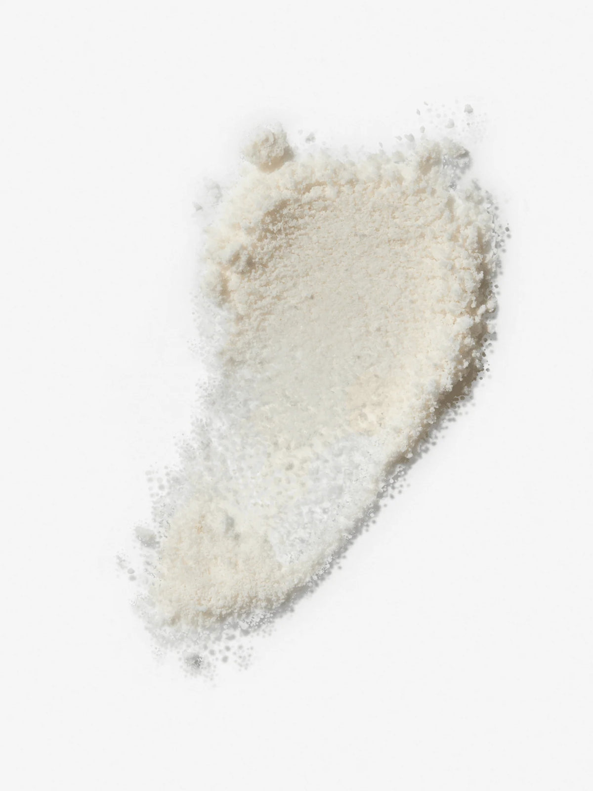 Susanne Kaufmann St. John’s Wort Bath | Bath - Soak | LOSHEN & CREM