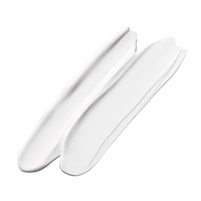 Osmoclean Gentle deep pore cleanser | Cream cleanser | LOSHEN & CREM