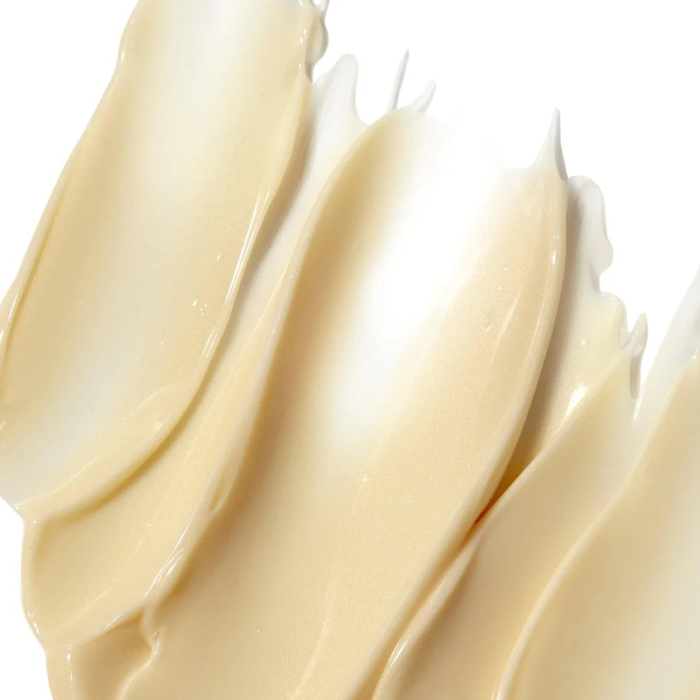 Radford EYE The Bright Cream