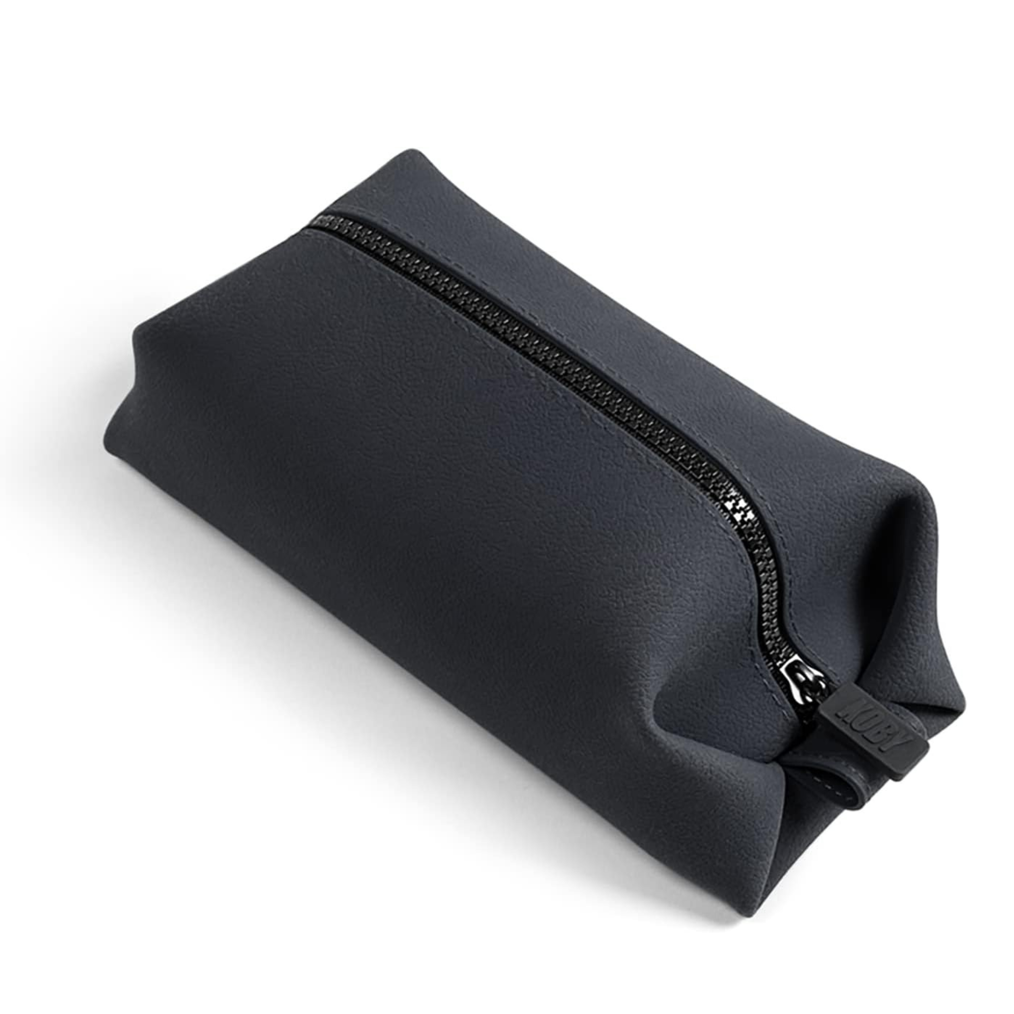 LE KOBY LITE | KIT DOPP