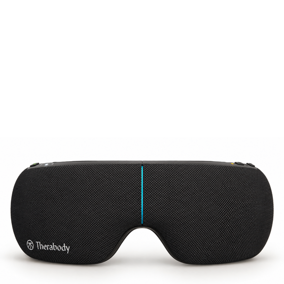 Therabody SmartGoggles 2.0