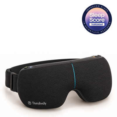 Therabody® SmartGoggles 2.0