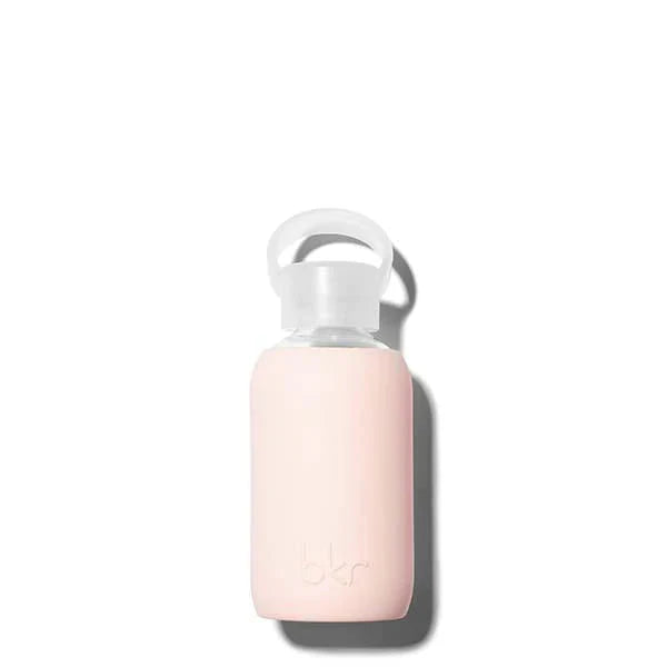 bkr Teeny BOTTLES 250 ml | Water bottles | LOSHEN & CREM
