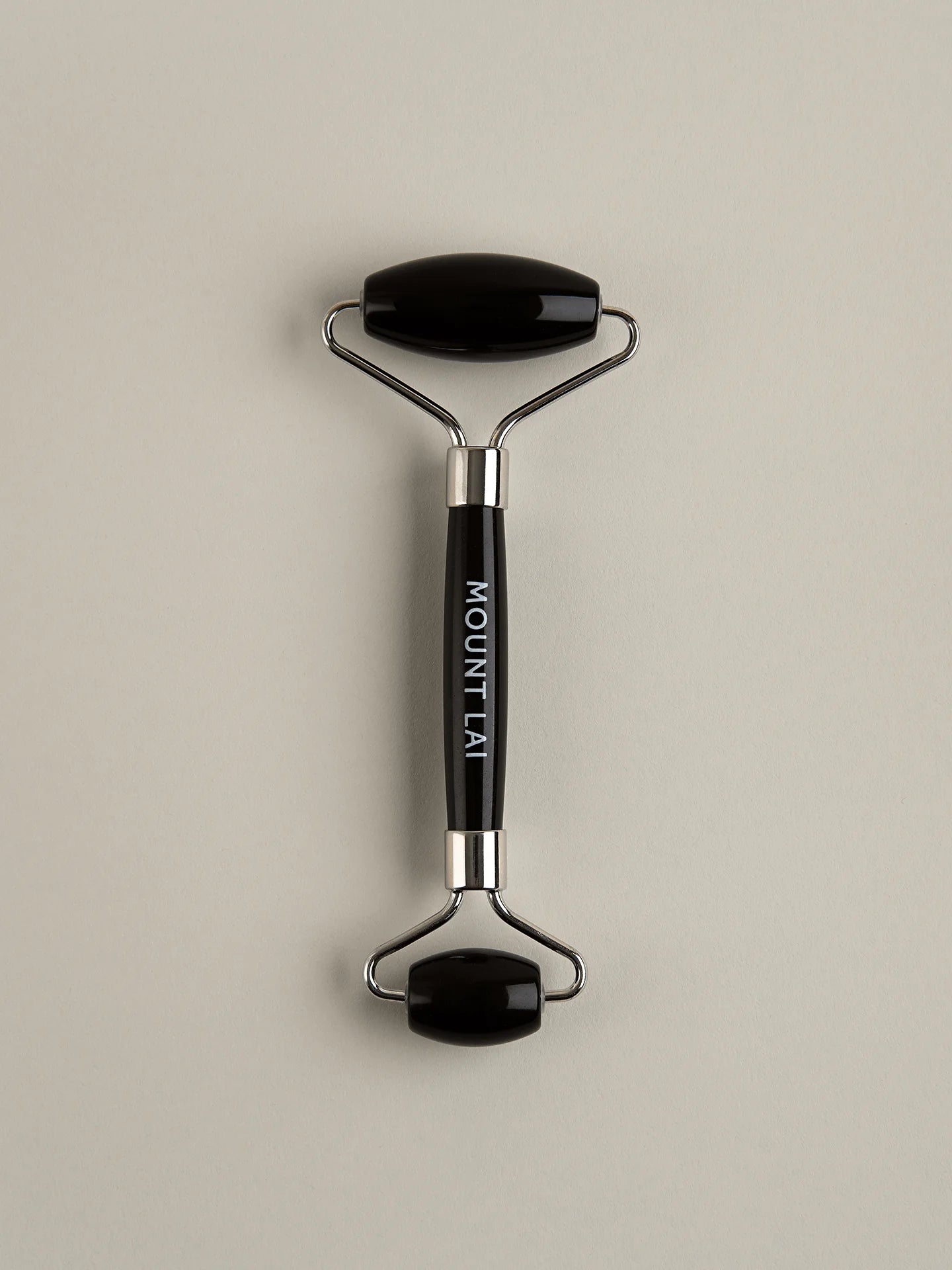 The De-Puffing Facial Roller | Face roller | LOSHEN & CREM