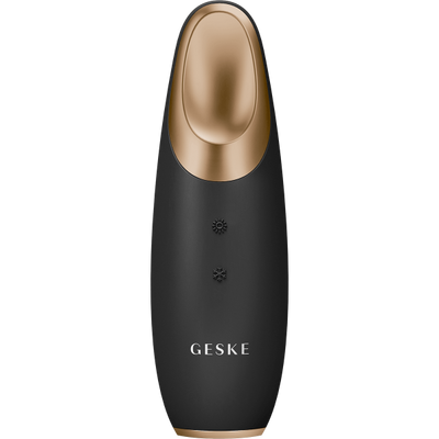 Warm & Cool 6-in-1 Eye Energizer | Eye puffiness | LOSHEN & CREM