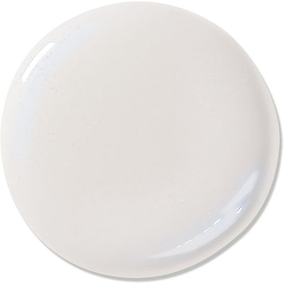 ILLUMINATING NAIL CONCEALER | Nail concealer | LOSHEN & CREM