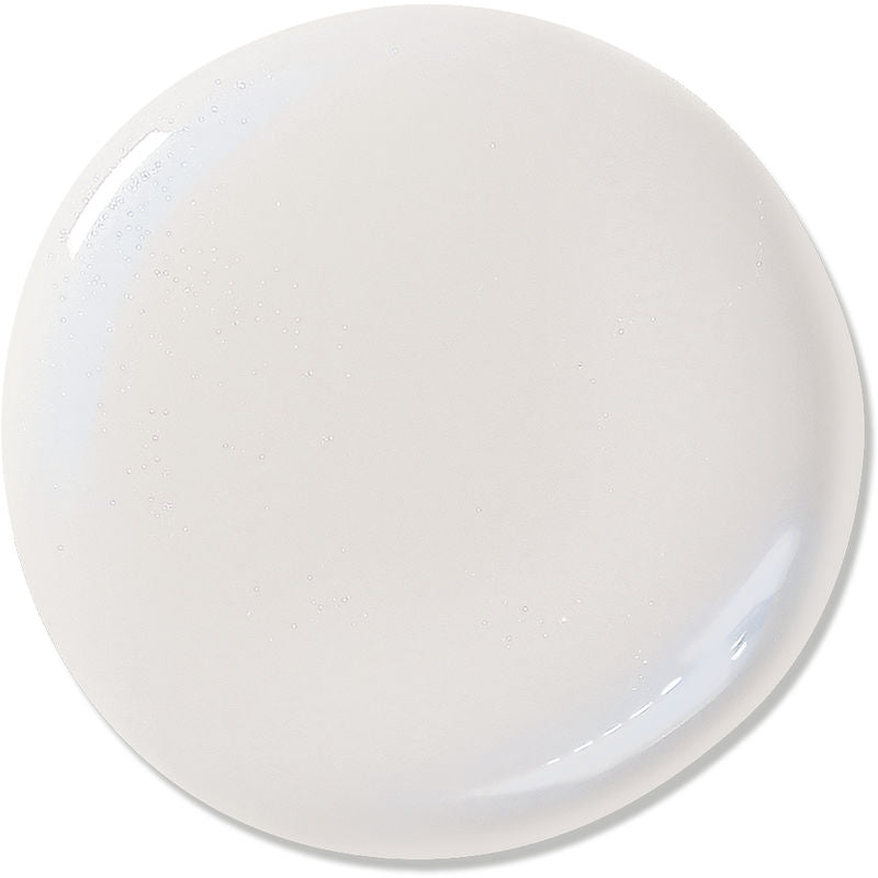 Illuminating nail concealer | Nail - Concealer | LOSHEN & CREM