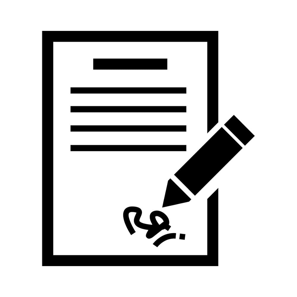 Add Required Signature at Delivery | | LOSHEN & CREM