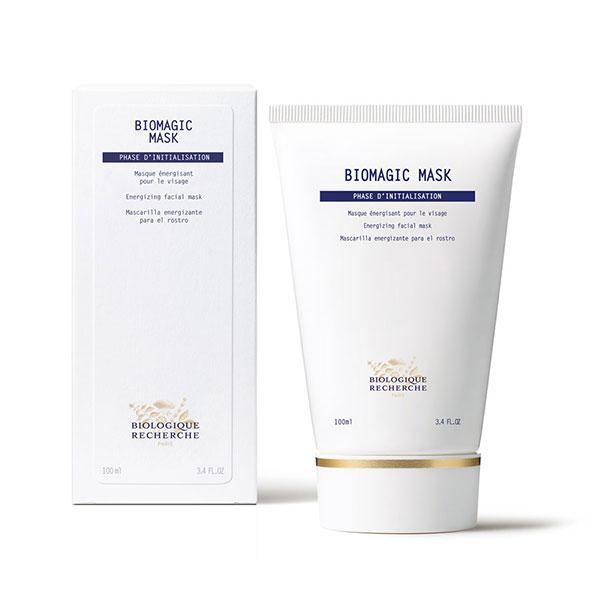 Biomagic Mask Biologique Recherche Canada