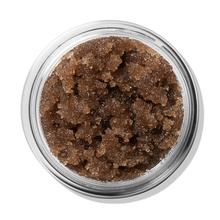 Sara Happ® brown sugar lip scrub | Scrub | LOSHEN & CREM