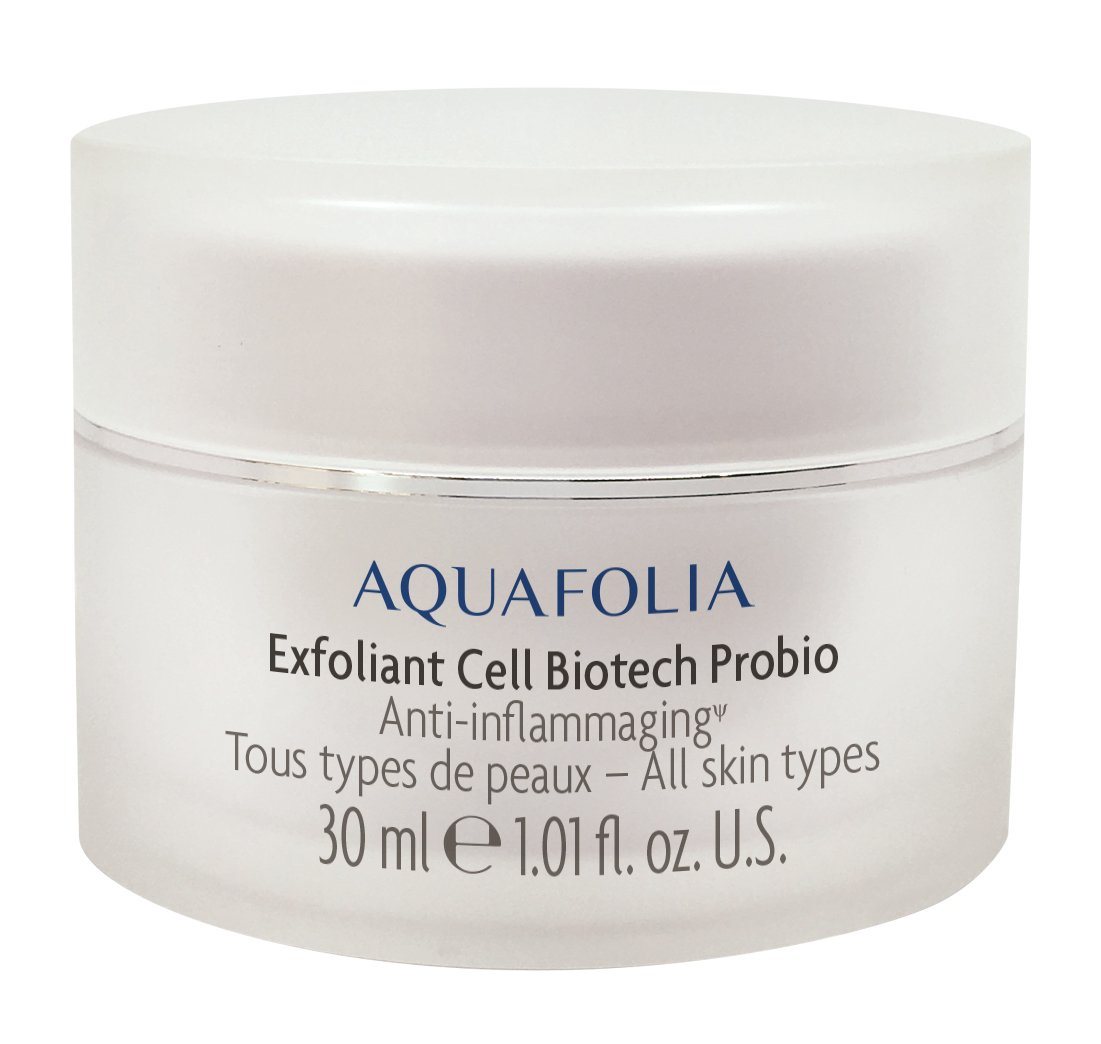 Cell Biotech Probio | Scrub | LOSHEN & CREM