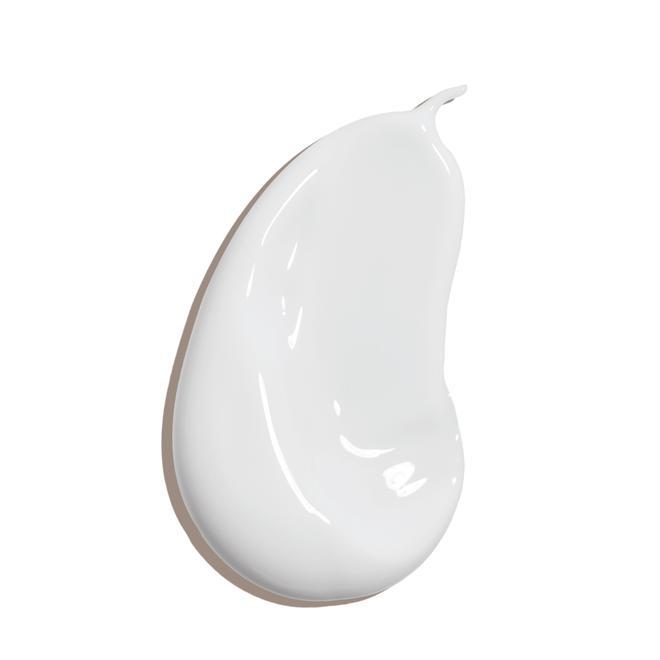 COOLA Classic Face Sunscreen Lotion SPF 50 | SPF - Chemical 50+ | LOSHEN & CREM