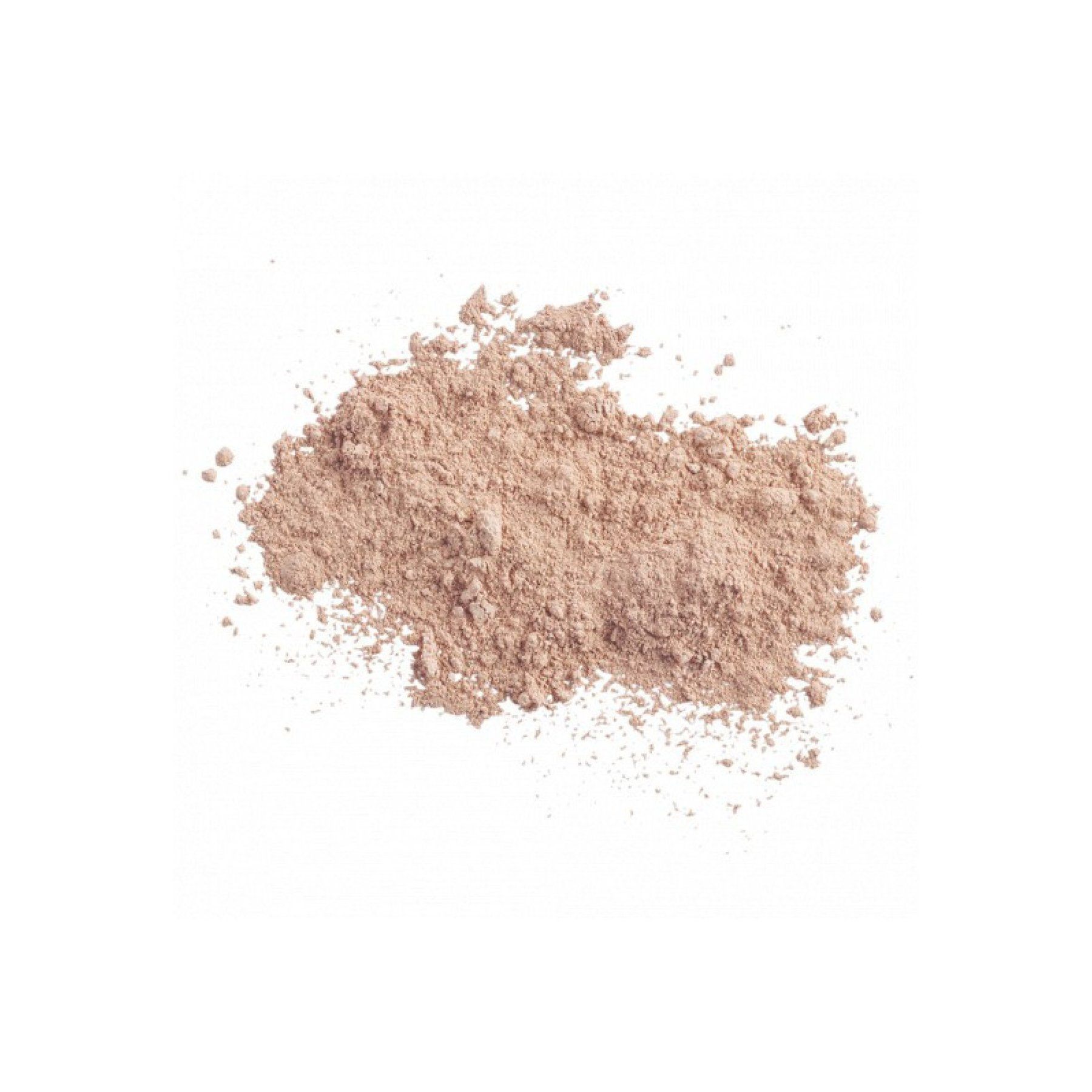 Sunforgettable® Total Protection® Brush-On Shield SPF 50 | Sun protection powder | LOSHEN & CREM