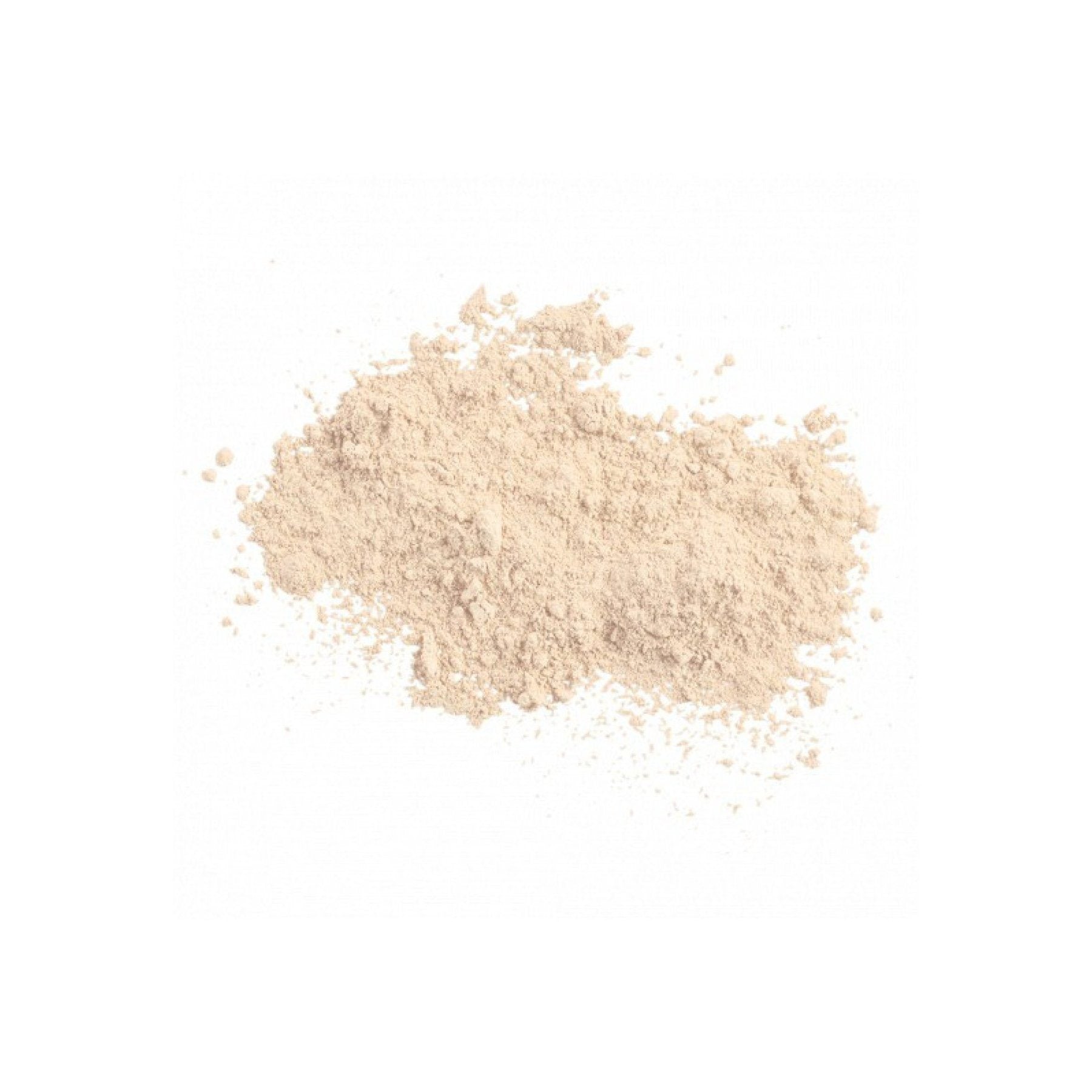 Sunforgettable® Total Protection® Brush-On Shield SPF 50 | Sun protection powder | LOSHEN & CREM