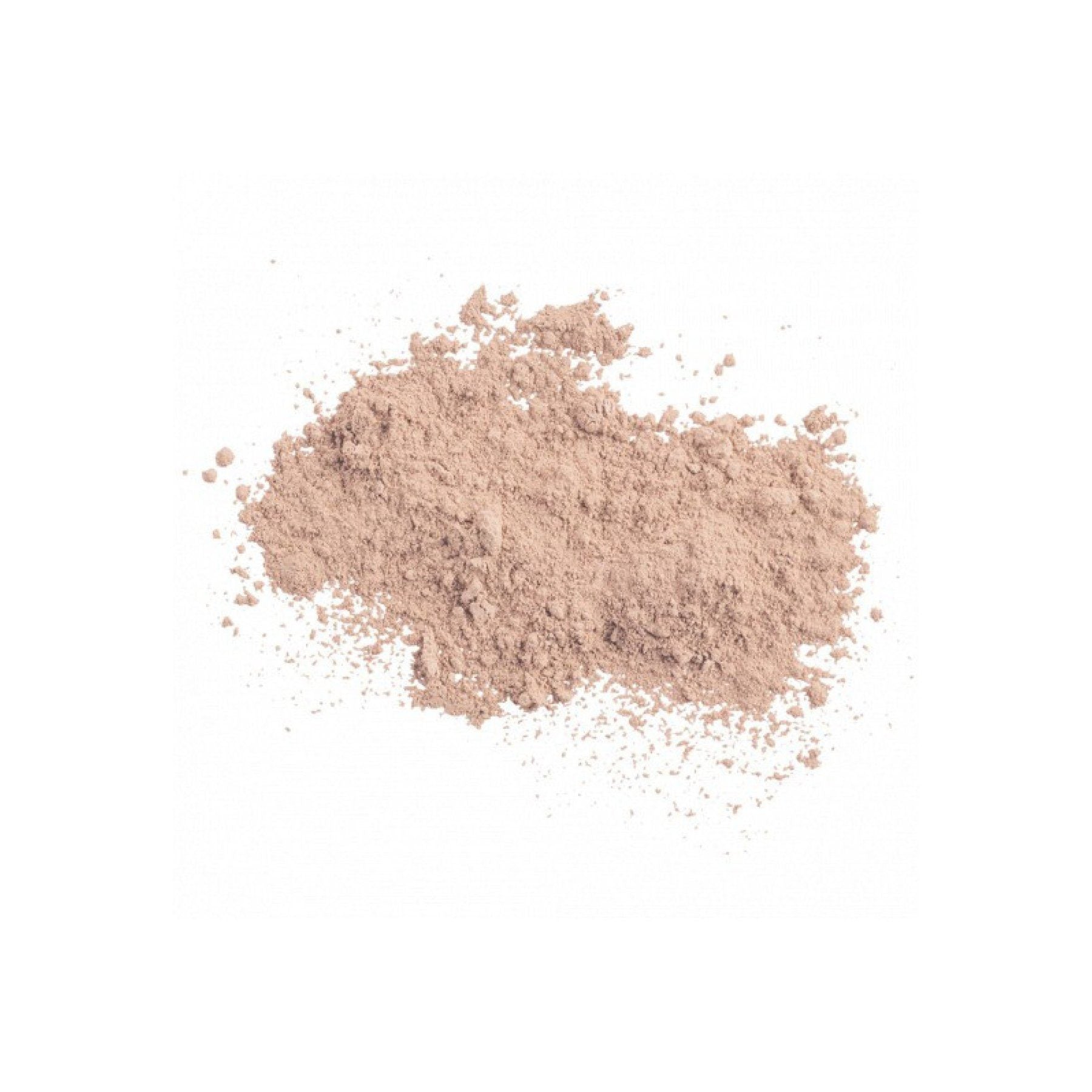 Sunforgettable® Total Protection® Brush-On Shield SPF 50 | Sun protection powder | LOSHEN & CREM