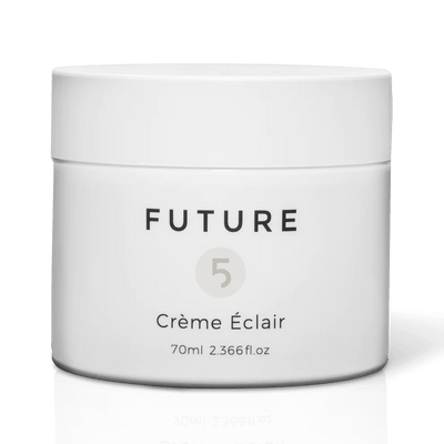 CREAM ECLAIR | Acne cream | LOSHEN & CREM