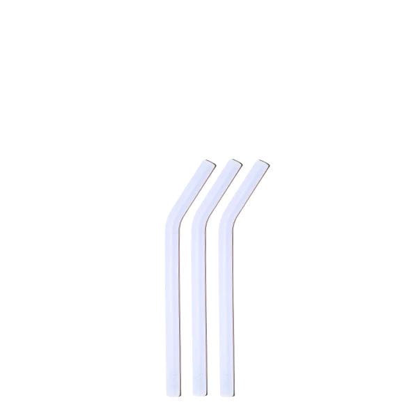 Dream bkr straws | Tools - Straws | LOSHEN & CREM