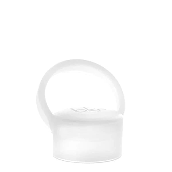 bkr extra cap | Accessories - Water bottle caps | LOSHEN & CREM