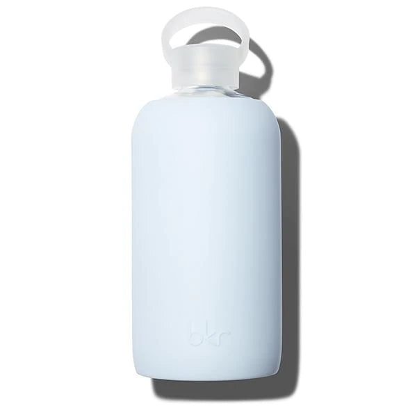 Grace - bkr | Water bottles | LOSHEN & CREM