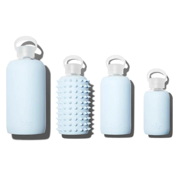 Grace - bkr | Water bottles | LOSHEN & CREM