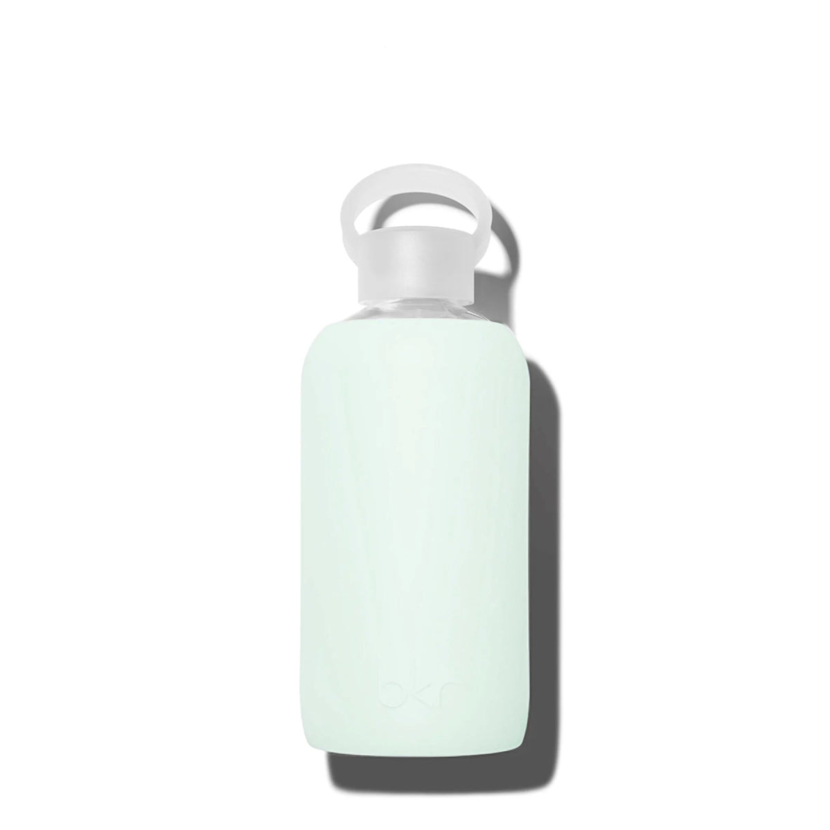 Haven - bkr | Accessories - Water bottle | LOSHEN & CREM