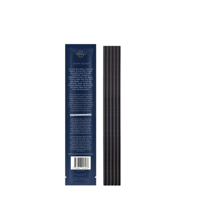 I'll take Manhattan - Scent Scene™ refills | Reed diffuser | LOSHEN & CREM