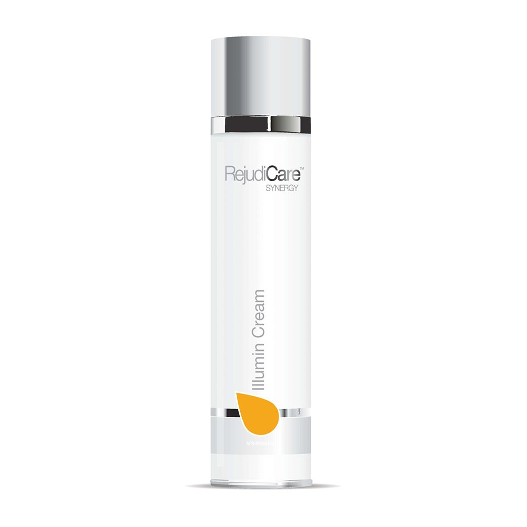 Illumin Cream | Cream - Melasma | LOSHEN & CREM