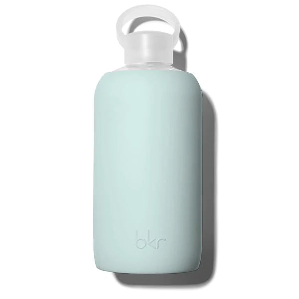 James - bkr | Water bottles | LOSHEN & CREM