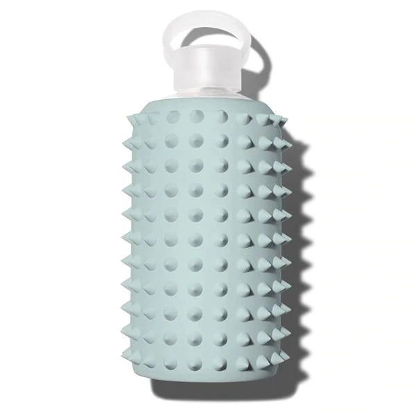 James Spiked- bkr | Accessories - Water bottle | LOSHEN & CREM