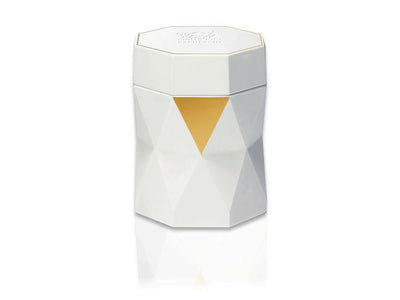 Biologique Recherche - La Grande Creme | Healthy aging cream | LOSHEN & CREM