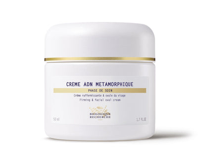 Creme PTO Metamorphique | Firming | Lifting cream | LOSHEN & CREM