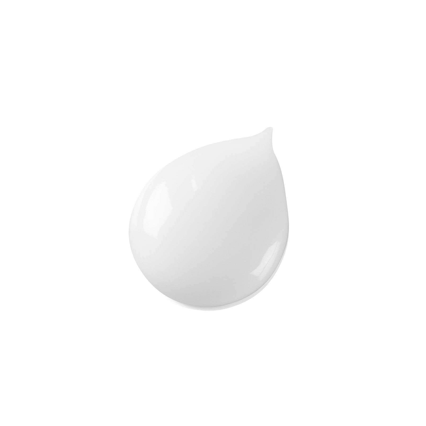 NuFACE® Firming and Brightening Silk creme | Microcurrent | LOSHEN & CREM