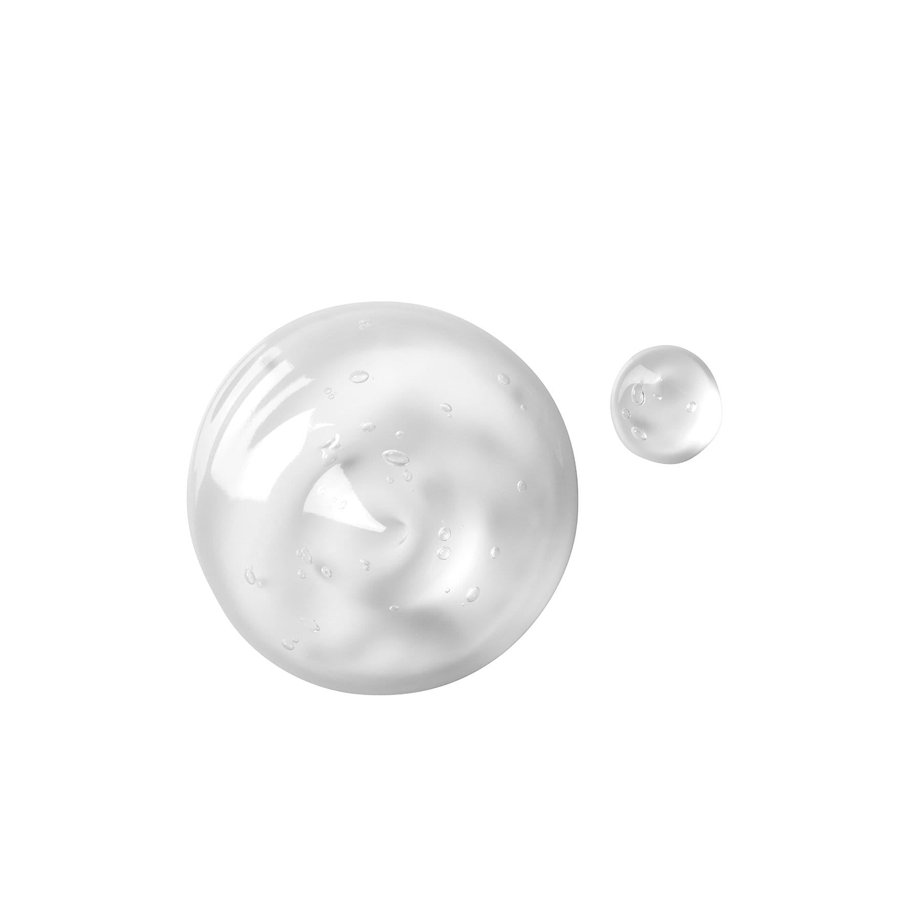 NuFACE® Hydrating Aqua Gel | Microcurrent care | LOSHEN & CREM