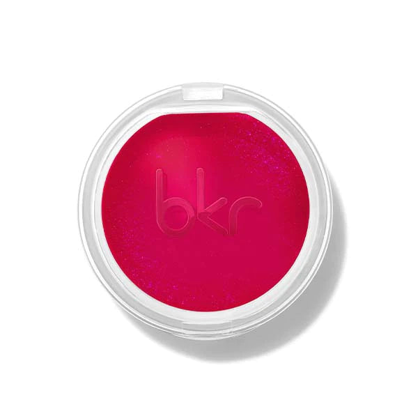 Paris water lip balm - bkr | Lip color | LOSHEN & CREM