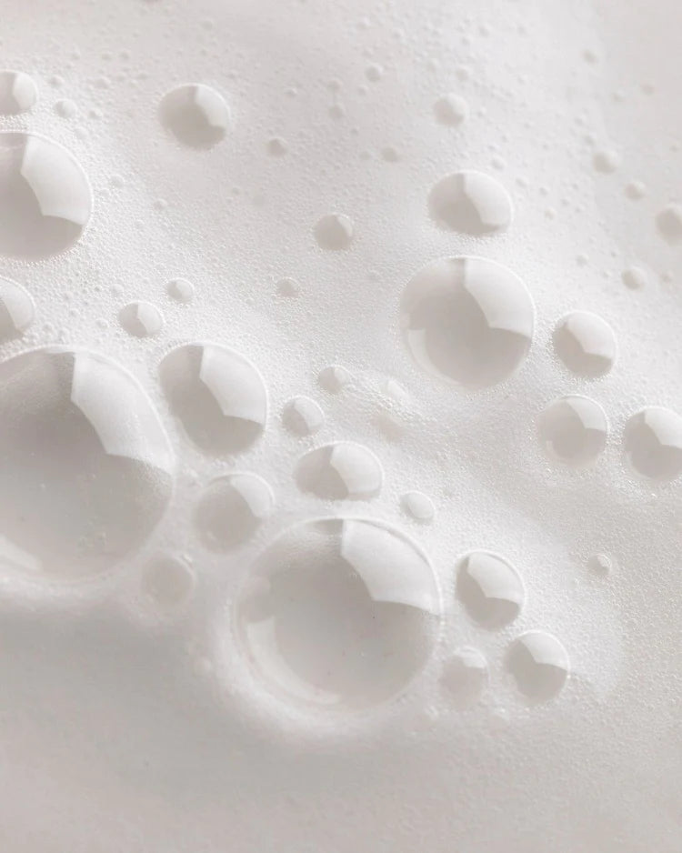 Refresh Papaya + Salicylic Acid Cleanse | Cleansing - Foam | LOSHEN & CREM
