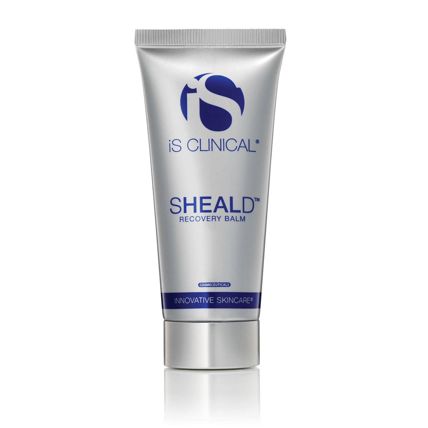 SHEALD RECOVERY BALM | Soothing balm | LOSHEN & CREM
