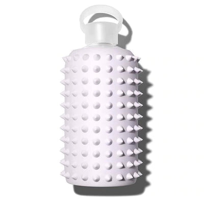 Lala Spiked - bkr | Water bottles | LOSHEN & CREM