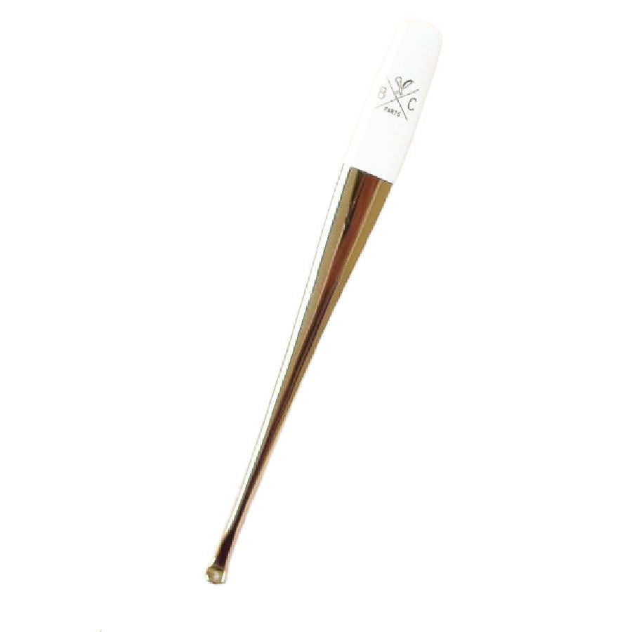 Cure Oreille - Sustainable earpick | Tools - Earpicks | LOSHEN & CREM