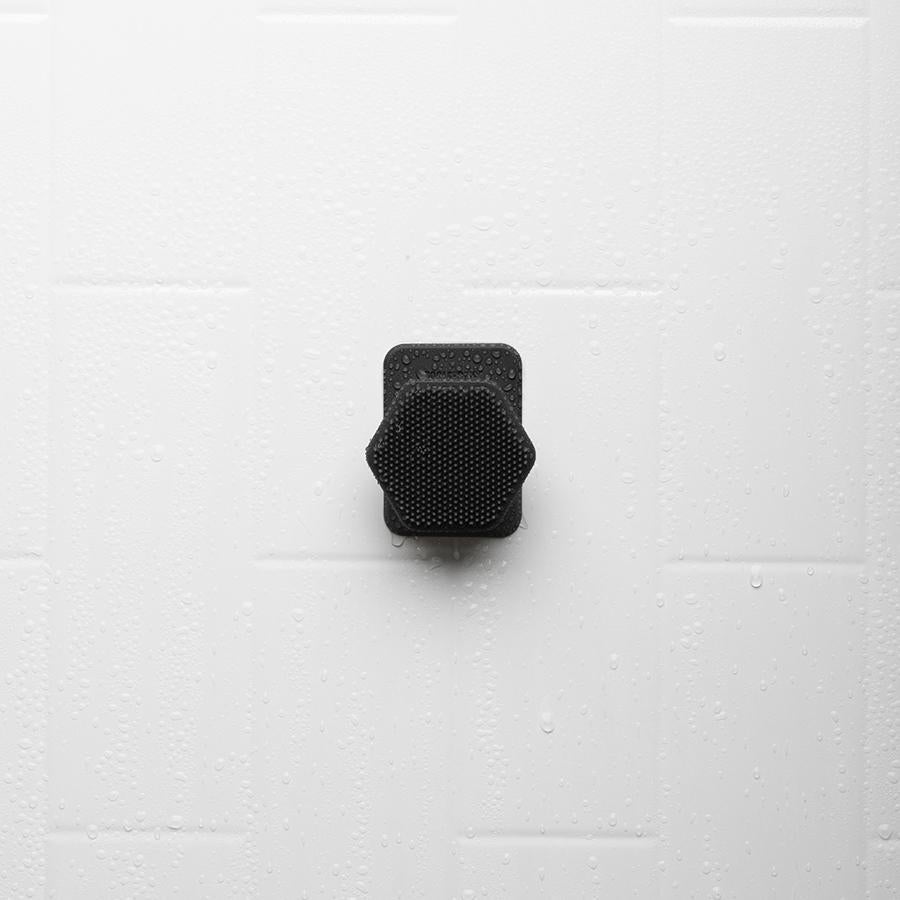 The Ace | Face Scrubber Holder | Cleansing - Brush | LOSHEN & CREM