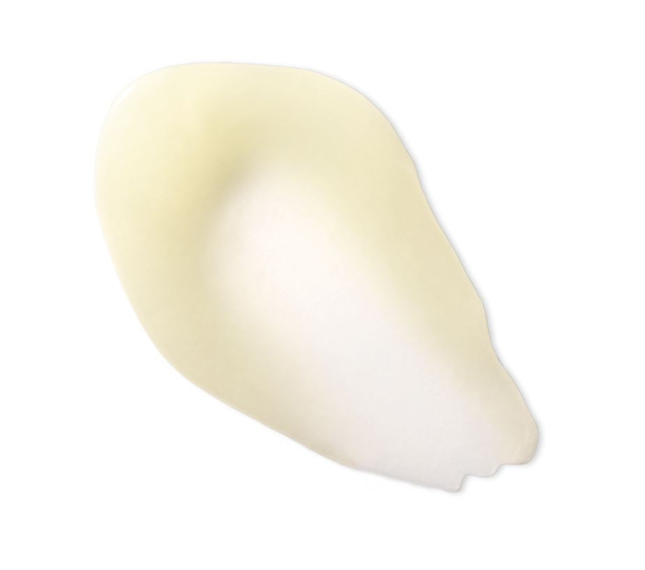 The Cleansing Balm with TFC8® | Cleansing balm | LOSHEN & CREM