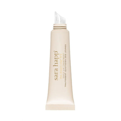 The Dream Slip® 2.0 | Dry lip treatment | LOSHEN & CREM