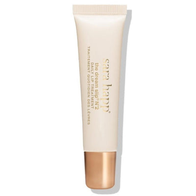 The Dream Slip® 2.0 | Dry lip treatment | LOSHEN & CREM
