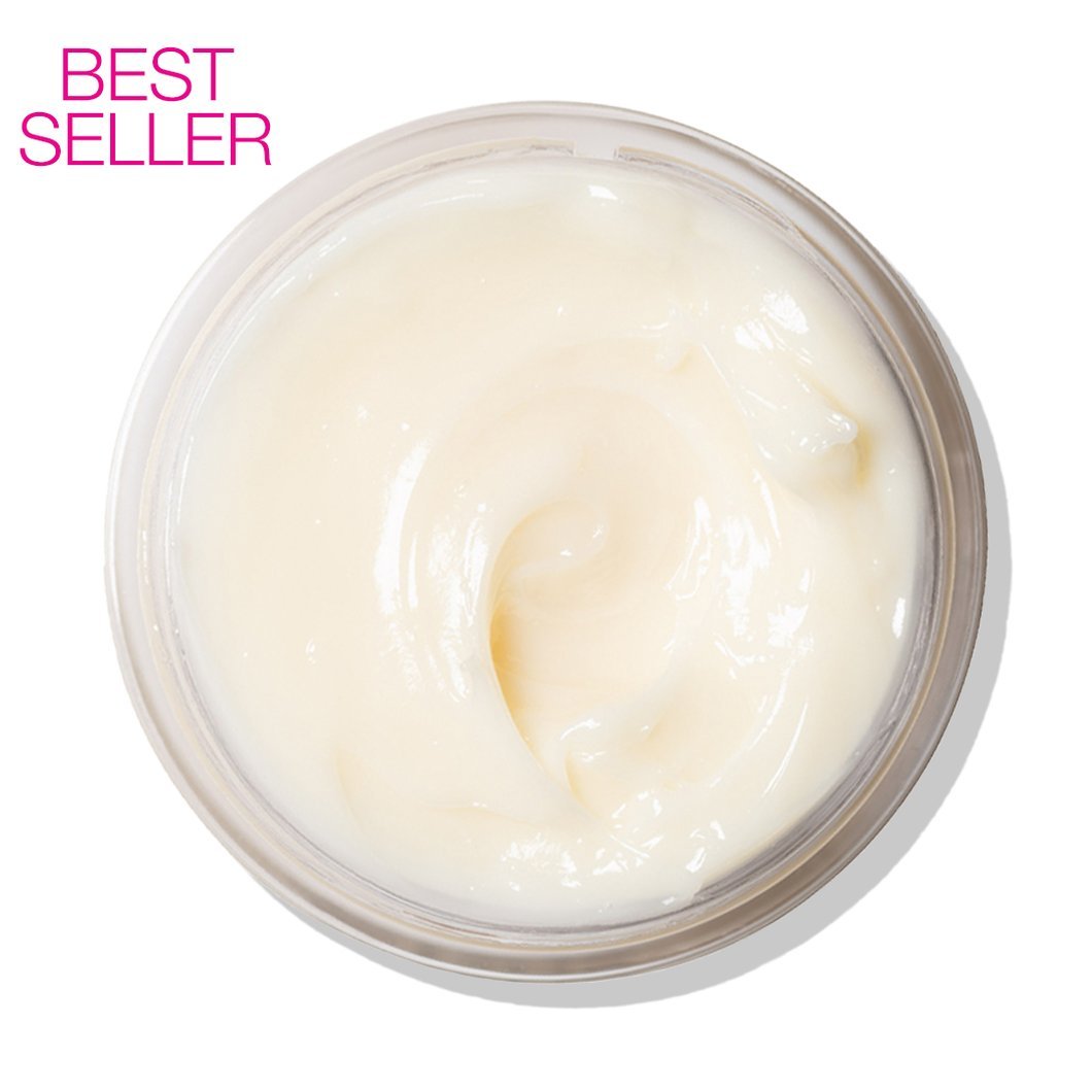 The Dream Slip® | Dry lips | LOSHEN & CREM