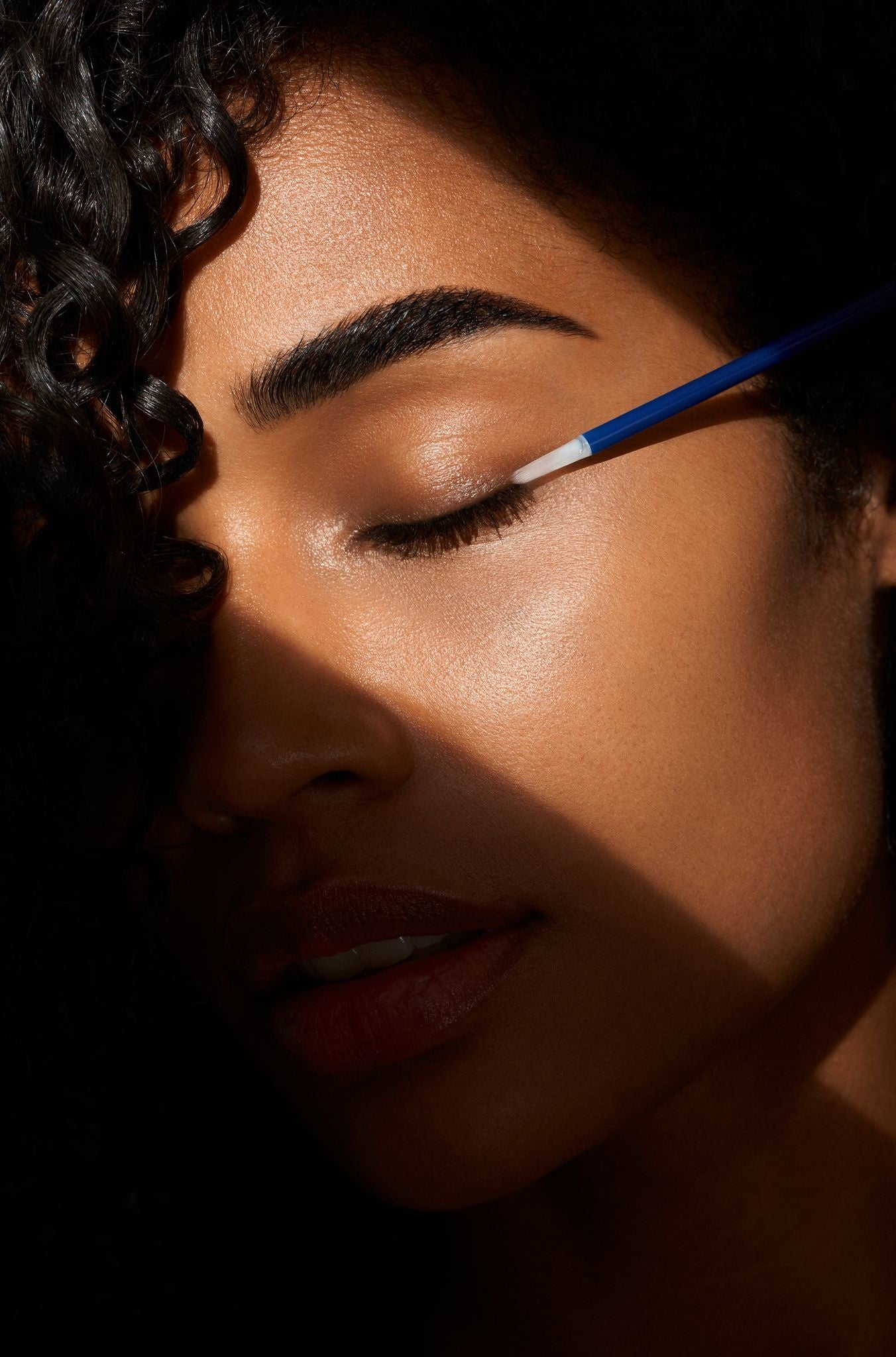 Augustinus Bader The Eyebrow and Lash enhancing serum | Lash & Brow growth treatment | LOSHEN & CREM