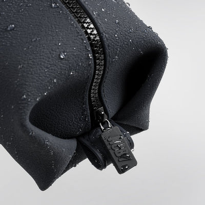 THE KOBY | DOPP KIT | Sets - Travel essential | LOSHEN & CREM