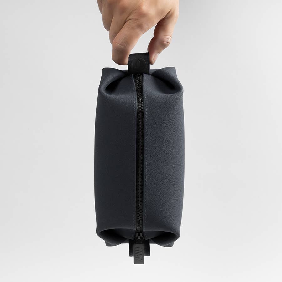 THE KOBY | DOPP KIT | Sets - Travel essential | LOSHEN & CREM