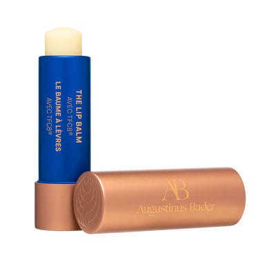 The Lip balm with TFC8® | Lip balm | LOSHEN & CREM