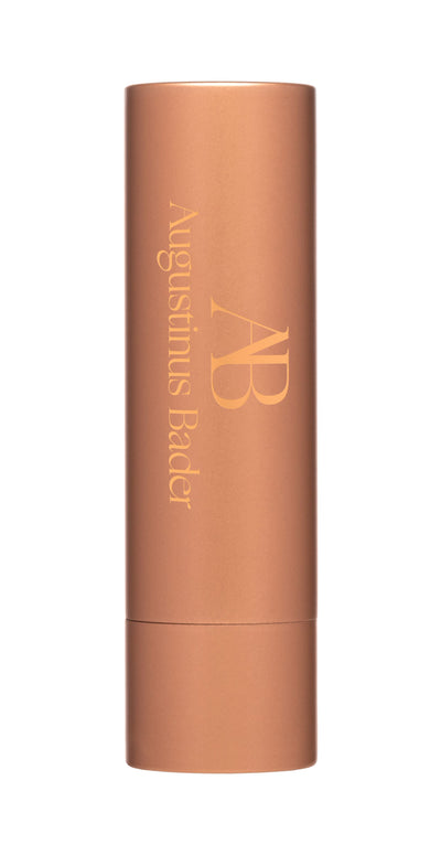 The Lip balm with TFC8® | Lip balm | LOSHEN & CREM