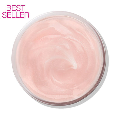 The Lip Slip® Balm | Dry lip treatment | LOSHEN & CREM